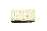 IBM 500GB 7200rpm 3.5in SATA HD